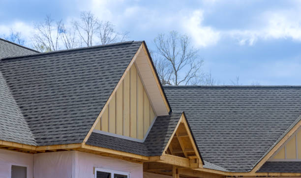 Best Roofing for New Construction  in Talty, TX