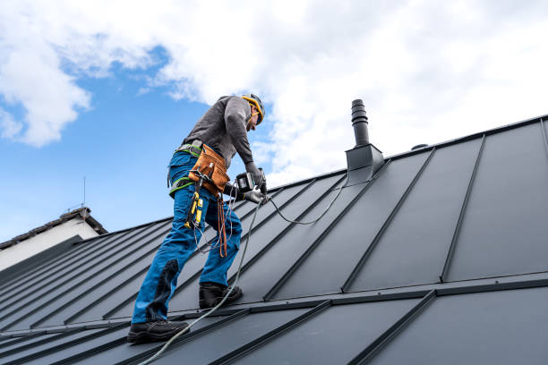 Best Roof Coating Services  in Talty, TX